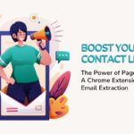 Boost Your Contact List 
